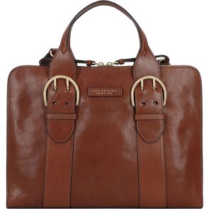The bridge tassen clearance sale