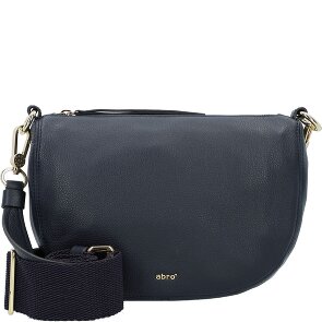 abro Tassen Bagage24
