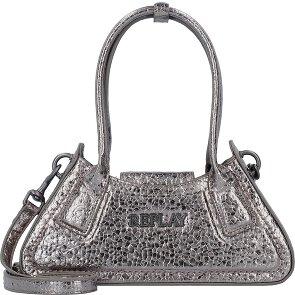 Replay Handtas 28 cm