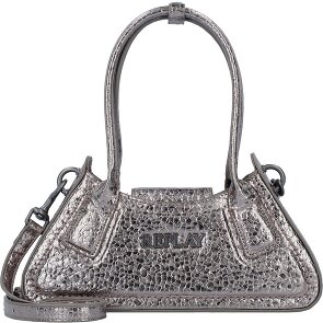 Replay Handtas 28 cm