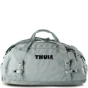 Thule Chasm Weekender reistas 69 cm