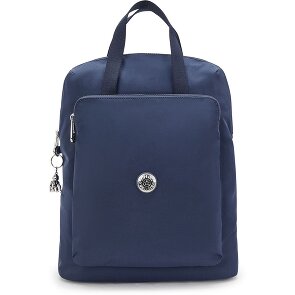 Kipling Basic Elevated Kazuki Dagrugzak 39.5 cm Laptop compartiment