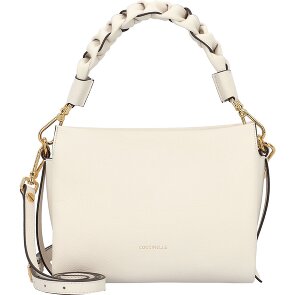 Coccinelle Boheme Handtas Leer 23 cm