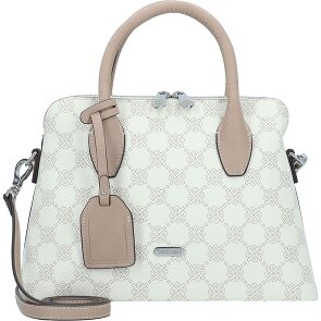 Picard Euphoria Handtas 28 cm