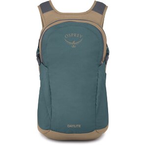 Osprey Daylite Dagrugzak 43 cm