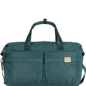 Samsonite Airea weekendtas 45 cm