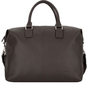Picard Milano Weekender reistas Leer 58 cm