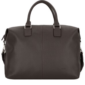 Picard Milano Weekender reistas Leer 58 cm