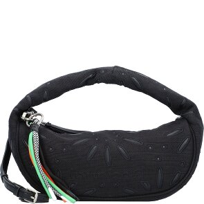 Desigual Handtas 31 cm