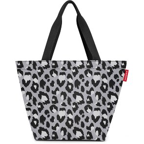 reisenthel Shopper tas M 51 cm reisenthel Shopper tas M 51 cm
