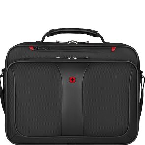 Wenger Legacy 16 Koffer 41 cm Laptop compartiment Wenger Legacy 16 Koffer 41 cm Laptop compartiment