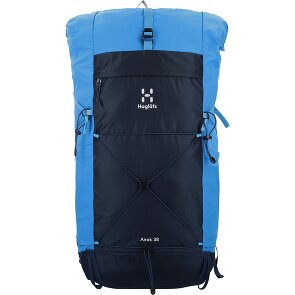 Haglöfs L.I.M Airak Wandelrugzak 60 cm