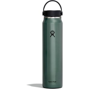 Hydro Flask Hydration Drinkfles 1180 ml