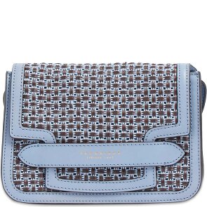 The Bridge Lucrezia Schoudertas Leer 21 cm