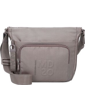 Mandarina Duck MD 20 Crossbody tas 23 cm
