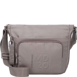 Mandarina Duck MD 20 Schoudertas 23 cm