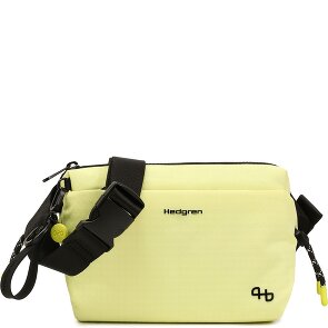Hedgren String Jun Fanny pack 21 cm