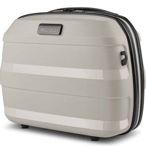 Redolz Pro PP Beautycase 33 cm