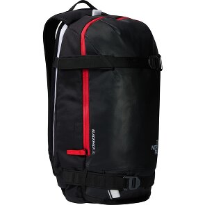The North Face Slackpack 2.0 Rugzak 50 cm