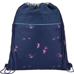 coocazoo Gymtas 43 cm coocazoo Gymtas 43 cm