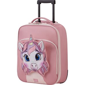 Samsonite Sammies 2 wielen Kinderwagen 45 cm
