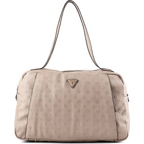 Guess Devon Weekender reistas 48 cm