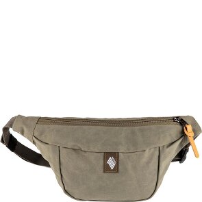 NITRO Urban riemtas 25 cm