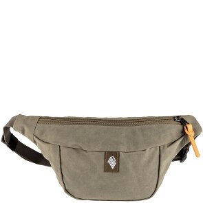 NITRO Urban riemtas 25 cm