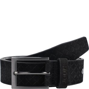 Joop! Riem Leder