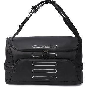 Hedgren Comby Performance Sojourn P Weekender reistas 55 cm