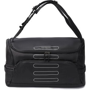 Hedgren Comby Performance Sojourn P Weekender reistas 55 cm