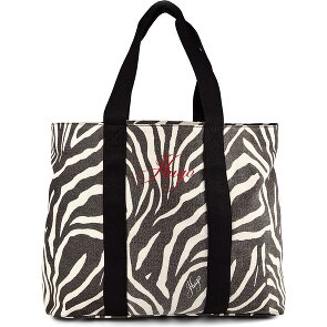 Hugo Becky Shopper Tas 52 cm