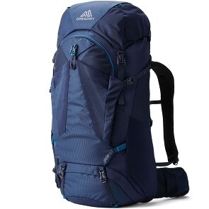 Gregory Jade Plus 63 Trekking rugzak S-M 74 cm