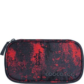coocazoo Potloodetui 24 cm