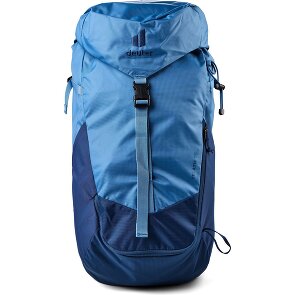 Deuter Telatie 26 L Wandelrugzak 58 cm