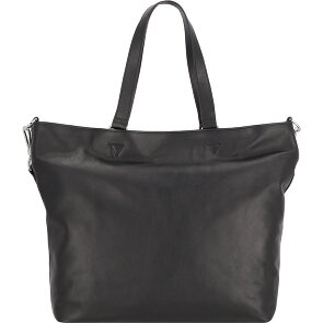 Bree handtassen outlet