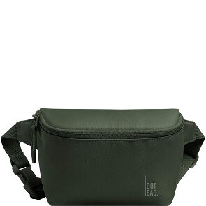 GOT BAG Fanny pack 17 cm