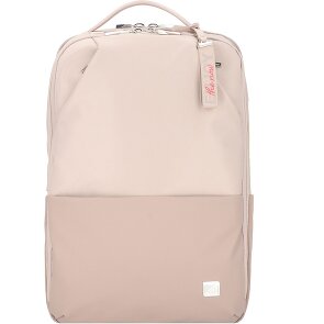 Samsonite Workstationist Rugzak 43 cm laptopvak
