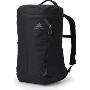 Gregory Rhune 25 Dagrugzak 51 cm Laptop compartiment
