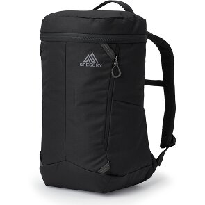 Gregory Rhune 25 Dagrugzak 51 cm Laptop compartiment