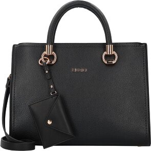 Liu Jo Manh Shopper Tas 22 cm
