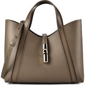 Furla Goccia Shopper Tas S Leder 28 cm
