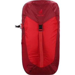 Deuter AC Lite 30 Wandelrugzak 59 cm