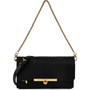 Picard Day Trip Schoudertas Leder 24 cm