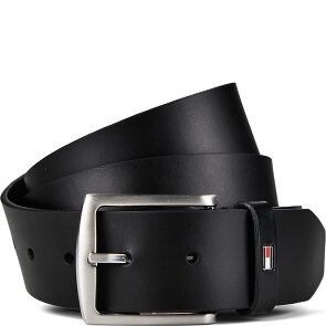 Tommy Hilfiger Denton Riem Leer