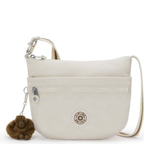 Kipling Basic Arto Schoudertas S 25 cm