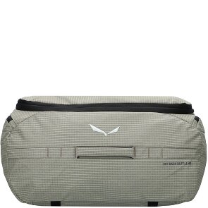 Salewa Dry Back Weekender reistas 50 cm