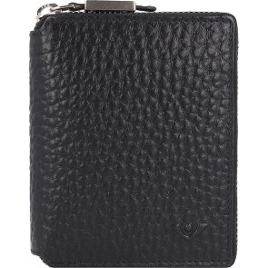 Voi Hirsch Pia Portemonnee RFID Leer 10 cm