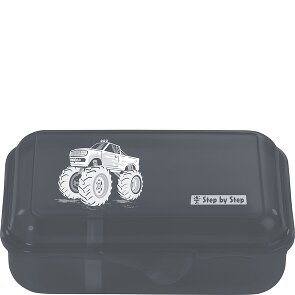 Step by Step Lunchbox 18 cm