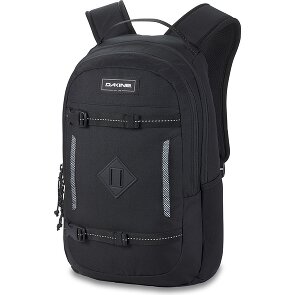 Dakine Mission 18L Dagrugzak 47 cm